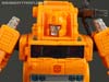 War for Cybertron: Earthrise Grapple - Image #126 of 156