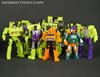 War for Cybertron: Earthrise Grapple - Image #127 of 156