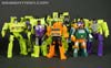 War for Cybertron: Earthrise Grapple - Image #128 of 156