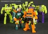War for Cybertron: Earthrise Grapple - Image #129 of 156