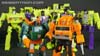 War for Cybertron: Earthrise Grapple - Image #130 of 156