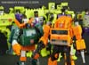 War for Cybertron: Earthrise Grapple - Image #131 of 156