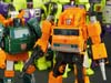 War for Cybertron: Earthrise Grapple - Image #132 of 156