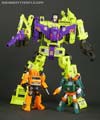 War for Cybertron: Earthrise Grapple - Image #133 of 156
