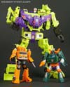 War for Cybertron: Earthrise Grapple - Image #134 of 156