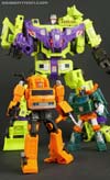 War for Cybertron: Earthrise Grapple - Image #135 of 156