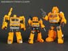 War for Cybertron: Earthrise Grapple - Image #136 of 156