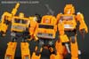 War for Cybertron: Earthrise Grapple - Image #138 of 156