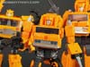 War for Cybertron: Earthrise Grapple - Image #139 of 156