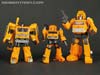War for Cybertron: Earthrise Grapple - Image #140 of 156