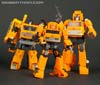 War for Cybertron: Earthrise Grapple - Image #141 of 156