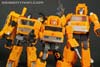 War for Cybertron: Earthrise Grapple - Image #142 of 156
