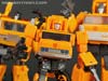 War for Cybertron: Earthrise Grapple - Image #143 of 156