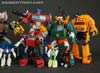 War for Cybertron: Earthrise Grapple - Image #146 of 156