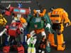 War for Cybertron: Earthrise Grapple - Image #147 of 156