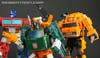 War for Cybertron: Earthrise Grapple - Image #148 of 156
