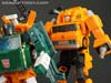 War for Cybertron: Earthrise Grapple - Image #149 of 156
