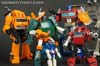 War for Cybertron: Earthrise Grapple - Image #152 of 156