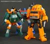 War for Cybertron: Earthrise Grapple - Image #154 of 156