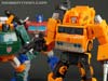 War for Cybertron: Earthrise Grapple - Image #156 of 156