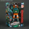 War for Cybertron: Earthrise Hoist - Image #1 of 115