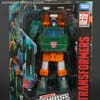War for Cybertron: Earthrise Hoist - Image #2 of 115