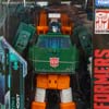 War for Cybertron: Earthrise Hoist - Image #3 of 115