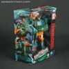 War for Cybertron: Earthrise Hoist - Image #4 of 115