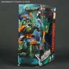 War for Cybertron: Earthrise Hoist - Image #5 of 115