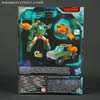 War for Cybertron: Earthrise Hoist - Image #6 of 115