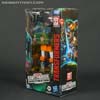 War for Cybertron: Earthrise Hoist - Image #9 of 115