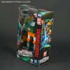 War for Cybertron: Earthrise Hoist - Image #10 of 115