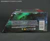 War for Cybertron: Earthrise Hoist - Image #11 of 115