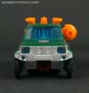 War for Cybertron: Earthrise Hoist - Image #13 of 115