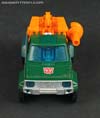 War for Cybertron: Earthrise Hoist - Image #14 of 115