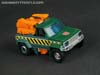 War for Cybertron: Earthrise Hoist - Image #15 of 115