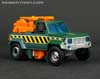 War for Cybertron: Earthrise Hoist - Image #16 of 115