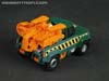 War for Cybertron: Earthrise Hoist - Image #18 of 115