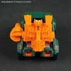 War for Cybertron: Earthrise Hoist - Image #19 of 115