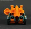 War for Cybertron: Earthrise Hoist - Image #20 of 115