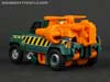 War for Cybertron: Earthrise Hoist - Image #21 of 115