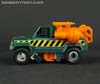 War for Cybertron: Earthrise Hoist - Image #22 of 115