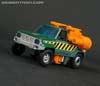 War for Cybertron: Earthrise Hoist - Image #23 of 115