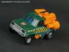 War for Cybertron: Earthrise Hoist - Image #24 of 115
