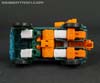 War for Cybertron: Earthrise Hoist - Image #25 of 115