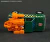 War for Cybertron: Earthrise Hoist - Image #26 of 115