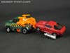 War for Cybertron: Earthrise Hoist - Image #28 of 115