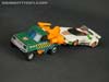 War for Cybertron: Earthrise Hoist - Image #30 of 115