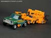 War for Cybertron: Earthrise Hoist - Image #32 of 115