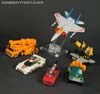 War for Cybertron: Earthrise Hoist - Image #35 of 115